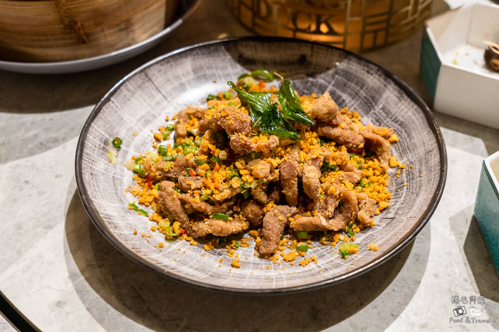 享鴨,享鴨烤鴨王品享鴨,烤鴨推薦,台中烤鴨,享鴨台中店,烤鴨餐廳,台中餐廳,台中美食,台中聚會