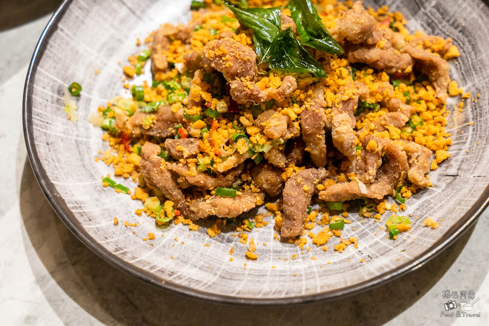 享鴨,享鴨烤鴨王品享鴨,烤鴨推薦,台中烤鴨,享鴨台中店,烤鴨餐廳,台中餐廳,台中美食,台中聚會