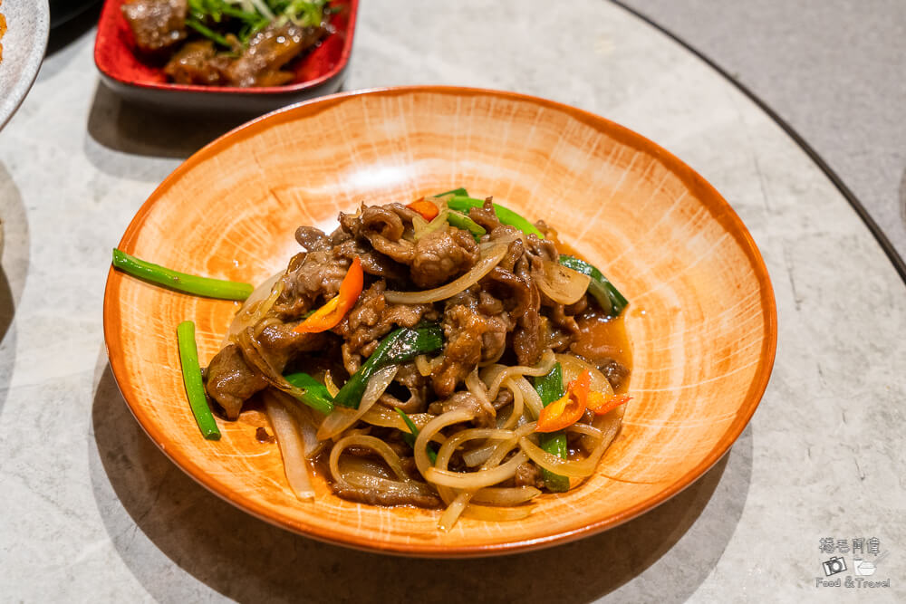 享鴨,享鴨烤鴨王品享鴨,烤鴨推薦,台中烤鴨,享鴨台中店,烤鴨餐廳,台中餐廳,台中美食,台中聚會