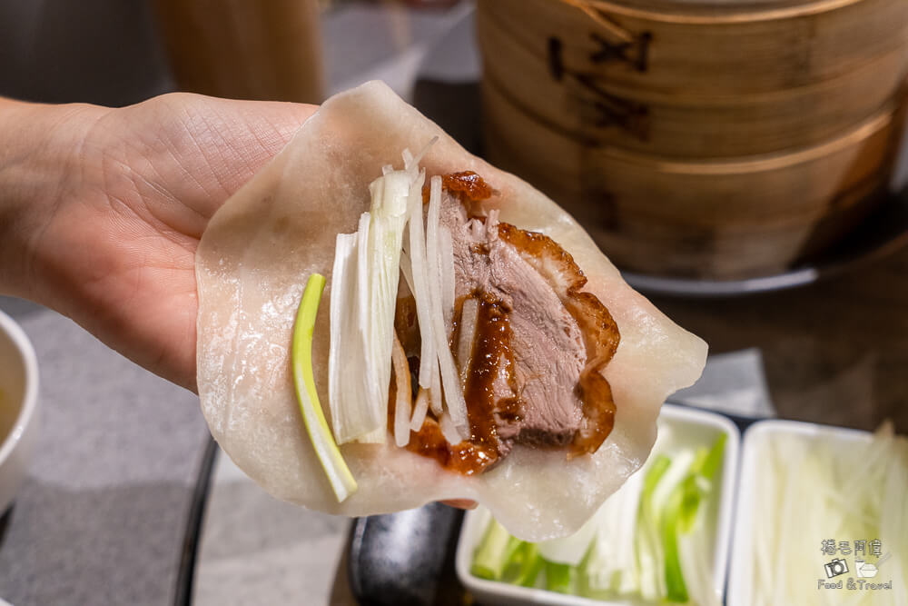 享鴨,享鴨烤鴨王品享鴨,烤鴨推薦,台中烤鴨,享鴨台中店,烤鴨餐廳,台中餐廳,台中美食,台中聚會