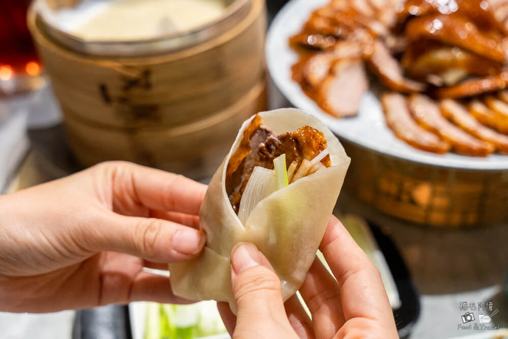 享鴨,享鴨烤鴨王品享鴨,烤鴨推薦,台中烤鴨,享鴨台中店,烤鴨餐廳,台中餐廳,台中美食,台中聚會