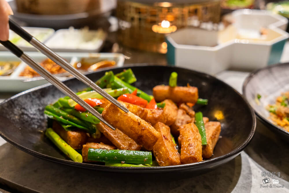 享鴨,享鴨烤鴨王品享鴨,烤鴨推薦,台中烤鴨,享鴨台中店,烤鴨餐廳,台中餐廳,台中美食,台中聚會