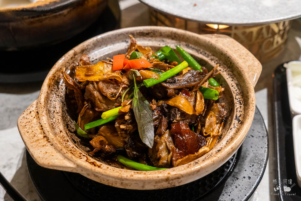 享鴨,享鴨烤鴨王品享鴨,烤鴨推薦,台中烤鴨,享鴨台中店,烤鴨餐廳,台中餐廳,台中美食,台中聚會