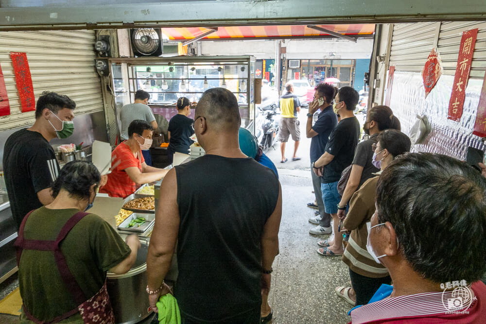 一品香燒臘,大里一品香,大里一品香燒臘,大里燒臘,大里便當,大里塗城美食,大里美食,台中燒臘便當,台中便當,台中美食