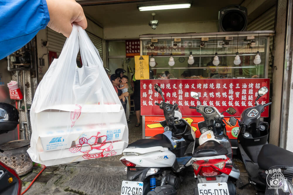 一品香燒臘,大里一品香,大里一品香燒臘,大里燒臘,大里便當,大里塗城美食,大里美食,台中燒臘便當,台中便當,台中美食