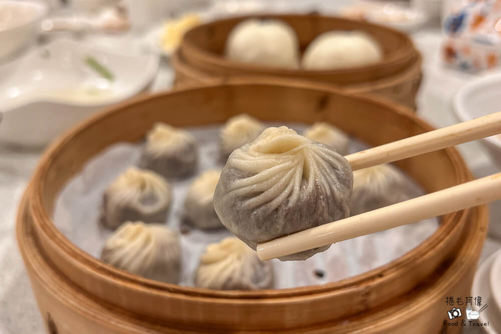 兆鼎豐,兆鼎豐營業時間,兆鼎豐菜單,兆鼎豐評價,台中兆鼎豐,台中小籠包,台中美食,台中餐廳 @捲毛阿偉 兆鼎豐, 兆鼎豐菜單, 兆鼎豐評價, 兆鼎豐營業時間,台中兆鼎豐, 台中小籠包, 台中美食, 台中餐廳