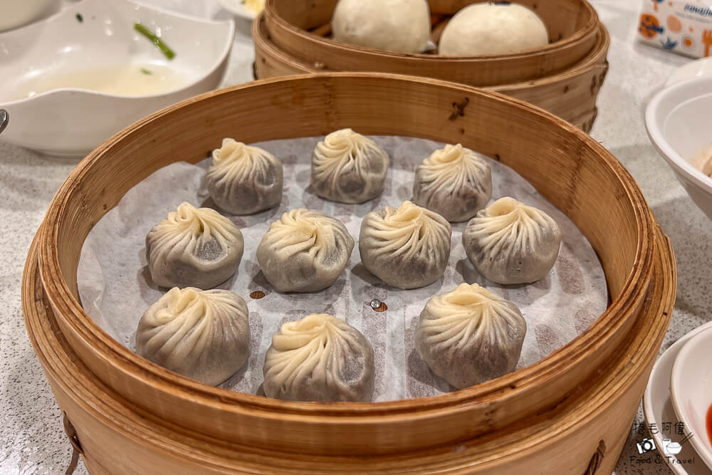 兆鼎豐,兆鼎豐營業時間,兆鼎豐菜單,兆鼎豐評價,台中兆鼎豐,台中小籠包,台中美食,台中餐廳 @捲毛阿偉 兆鼎豐, 兆鼎豐菜單, 兆鼎豐評價, 兆鼎豐營業時間,台中兆鼎豐, 台中小籠包, 台中美食, 台中餐廳