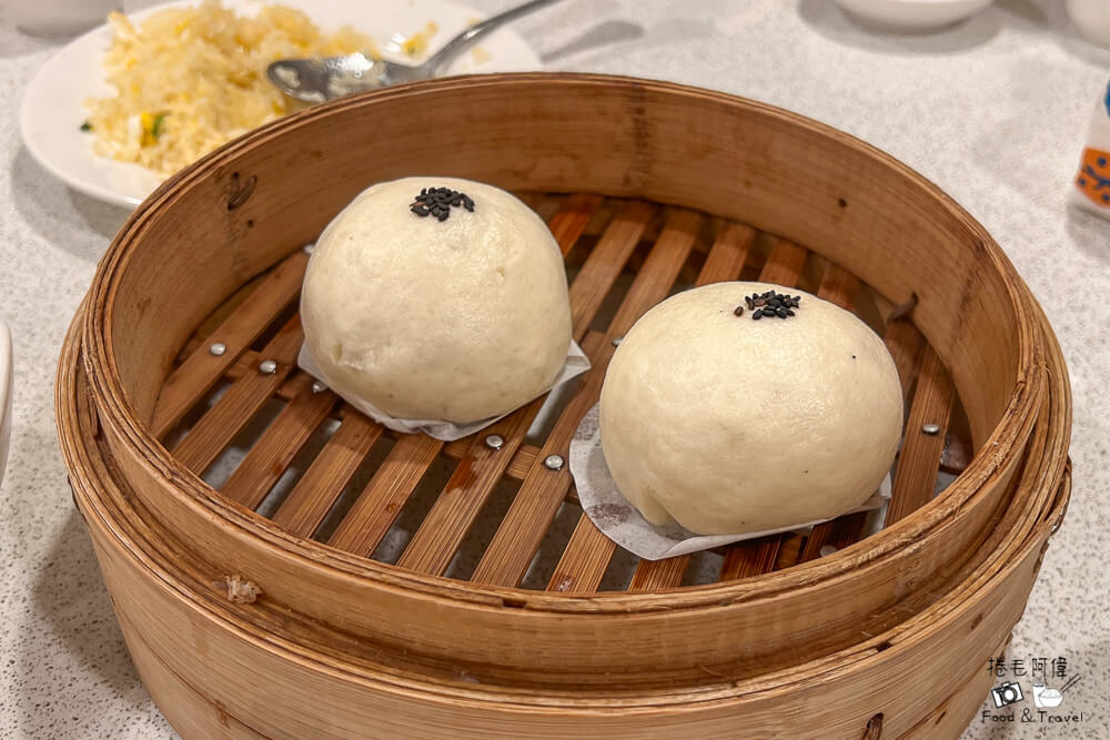 兆鼎豐,兆鼎豐營業時間,兆鼎豐菜單,兆鼎豐評價,台中兆鼎豐,台中小籠包,台中美食,台中餐廳 @捲毛阿偉 兆鼎豐, 兆鼎豐菜單, 兆鼎豐評價, 兆鼎豐營業時間,台中兆鼎豐, 台中小籠包, 台中美食, 台中餐廳