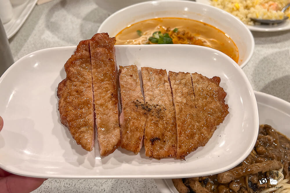 兆鼎豐, 兆鼎豐菜單, 兆鼎豐評價, 兆鼎豐營業時間,台中兆鼎豐, 台中小籠包, 台中美食, 台中餐廳