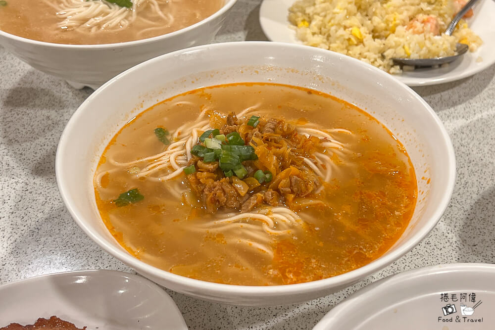 兆鼎豐, 兆鼎豐菜單, 兆鼎豐評價, 兆鼎豐營業時間,台中兆鼎豐, 台中小籠包, 台中美食, 台中餐廳