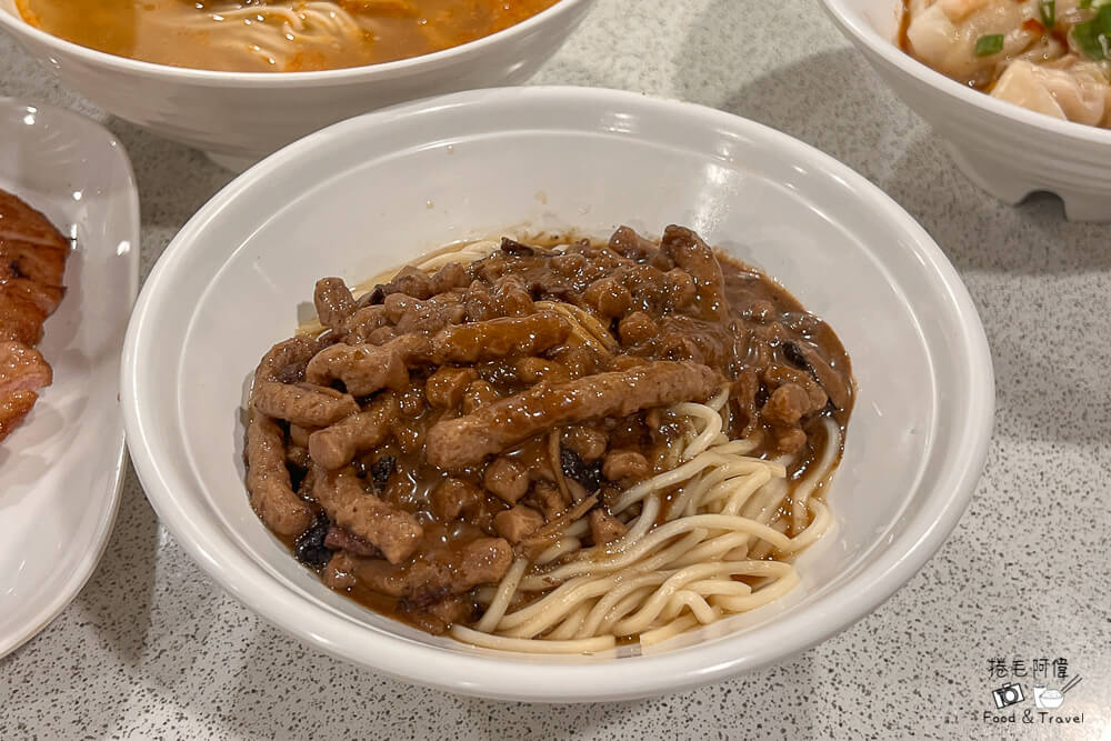 兆鼎豐,兆鼎豐營業時間,兆鼎豐菜單,兆鼎豐評價,台中兆鼎豐,台中小籠包,台中美食,台中餐廳 @捲毛阿偉 兆鼎豐, 兆鼎豐菜單, 兆鼎豐評價, 兆鼎豐營業時間,台中兆鼎豐, 台中小籠包, 台中美食, 台中餐廳
