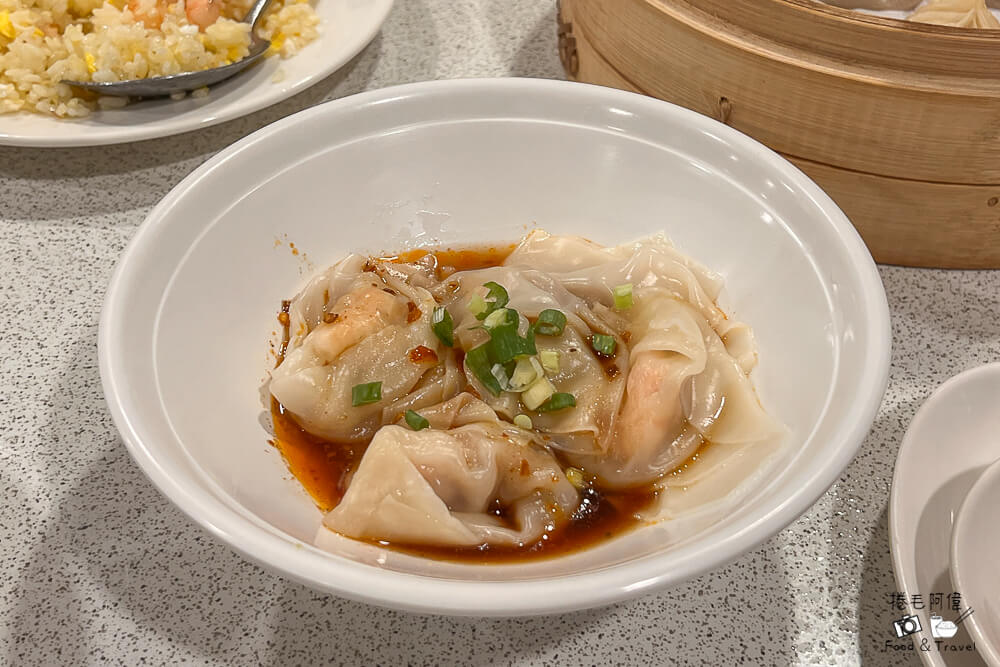 兆鼎豐,兆鼎豐營業時間,兆鼎豐菜單,兆鼎豐評價,台中兆鼎豐,台中小籠包,台中美食,台中餐廳 @捲毛阿偉 兆鼎豐, 兆鼎豐菜單, 兆鼎豐評價, 兆鼎豐營業時間,台中兆鼎豐, 台中小籠包, 台中美食, 台中餐廳