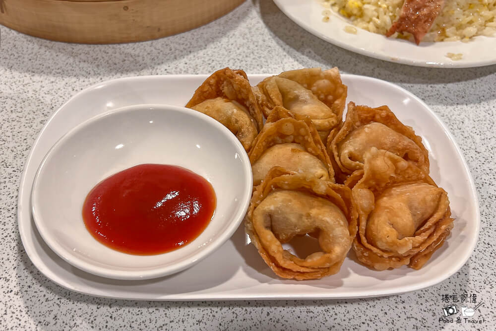 兆鼎豐,兆鼎豐營業時間,兆鼎豐菜單,兆鼎豐評價,台中兆鼎豐,台中小籠包,台中美食,台中餐廳 @捲毛阿偉 兆鼎豐, 兆鼎豐菜單, 兆鼎豐評價, 兆鼎豐營業時間,台中兆鼎豐, 台中小籠包, 台中美食, 台中餐廳