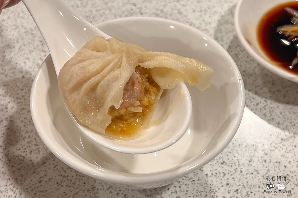 兆鼎豐, 兆鼎豐菜單, 兆鼎豐評價, 兆鼎豐營業時間,台中兆鼎豐, 台中小籠包, 台中美食, 台中餐廳