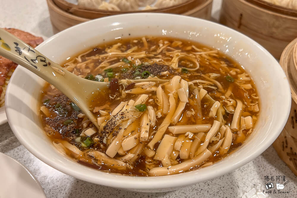 兆鼎豐, 兆鼎豐菜單, 兆鼎豐評價, 兆鼎豐營業時間,台中兆鼎豐, 台中小籠包, 台中美食, 台中餐廳