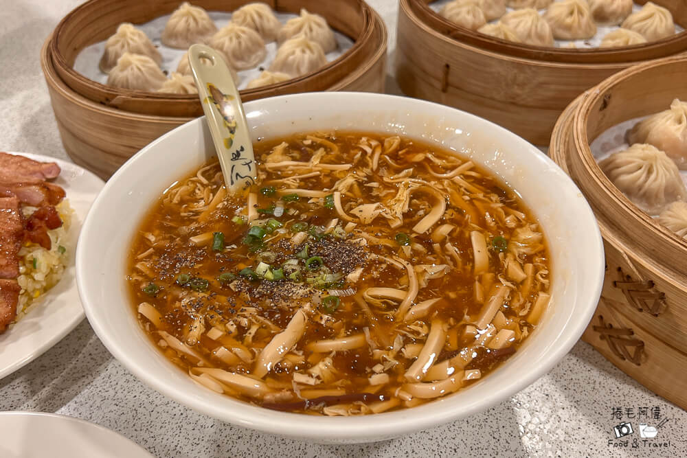 兆鼎豐,兆鼎豐營業時間,兆鼎豐菜單,兆鼎豐評價,台中兆鼎豐,台中小籠包,台中美食,台中餐廳 @捲毛阿偉 兆鼎豐, 兆鼎豐菜單, 兆鼎豐評價, 兆鼎豐營業時間,台中兆鼎豐, 台中小籠包, 台中美食, 台中餐廳