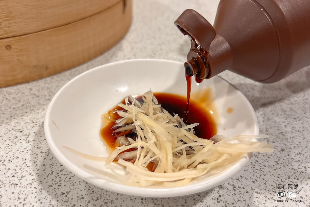 兆鼎豐,兆鼎豐營業時間,兆鼎豐菜單,兆鼎豐評價,台中兆鼎豐,台中小籠包,台中美食,台中餐廳 @捲毛阿偉 兆鼎豐, 兆鼎豐菜單, 兆鼎豐評價, 兆鼎豐營業時間,台中兆鼎豐, 台中小籠包, 台中美食, 台中餐廳