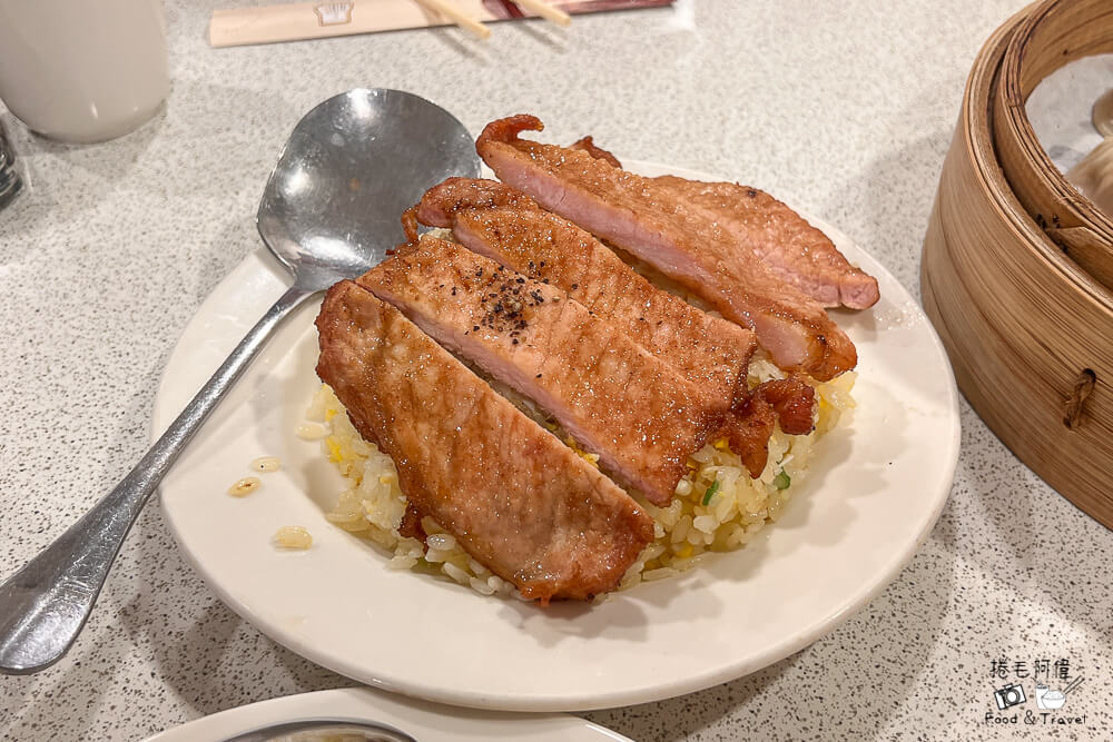 兆鼎豐, 兆鼎豐菜單, 兆鼎豐評價, 兆鼎豐營業時間,台中兆鼎豐, 台中小籠包, 台中美食, 台中餐廳