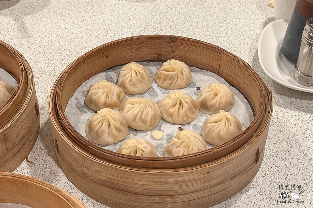 兆鼎豐,兆鼎豐營業時間,兆鼎豐菜單,兆鼎豐評價,台中兆鼎豐,台中小籠包,台中美食,台中餐廳 @捲毛阿偉 兆鼎豐, 兆鼎豐菜單, 兆鼎豐評價, 兆鼎豐營業時間,台中兆鼎豐, 台中小籠包, 台中美食, 台中餐廳