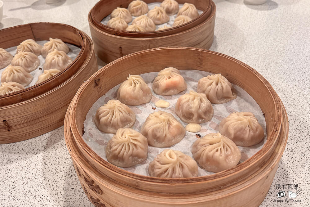 兆鼎豐,兆鼎豐營業時間,兆鼎豐菜單,兆鼎豐評價,台中兆鼎豐,台中小籠包,台中美食,台中餐廳 @捲毛阿偉 兆鼎豐, 兆鼎豐菜單, 兆鼎豐評價, 兆鼎豐營業時間,台中兆鼎豐, 台中小籠包, 台中美食, 台中餐廳