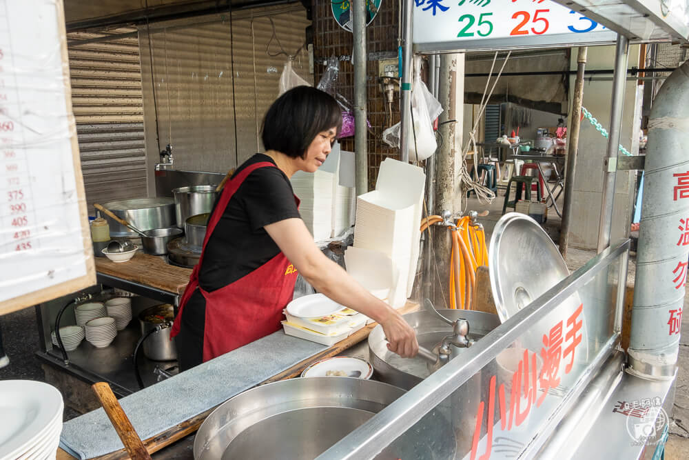 向上市場美食,中美街美食,西區美食,台中西區美食,台中美食