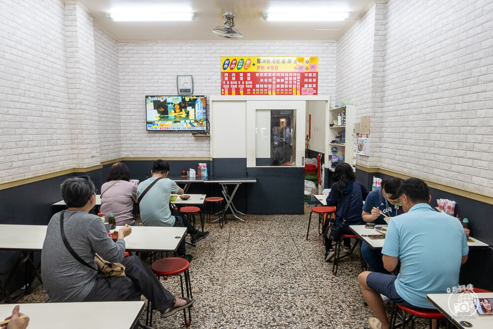 向上市場美食,中美街美食,西區美食,台中西區美食,台中美食