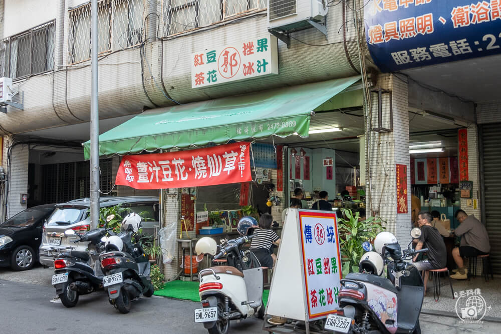 向上市場美食,中美街美食,西區美食,台中西區美食,台中美食