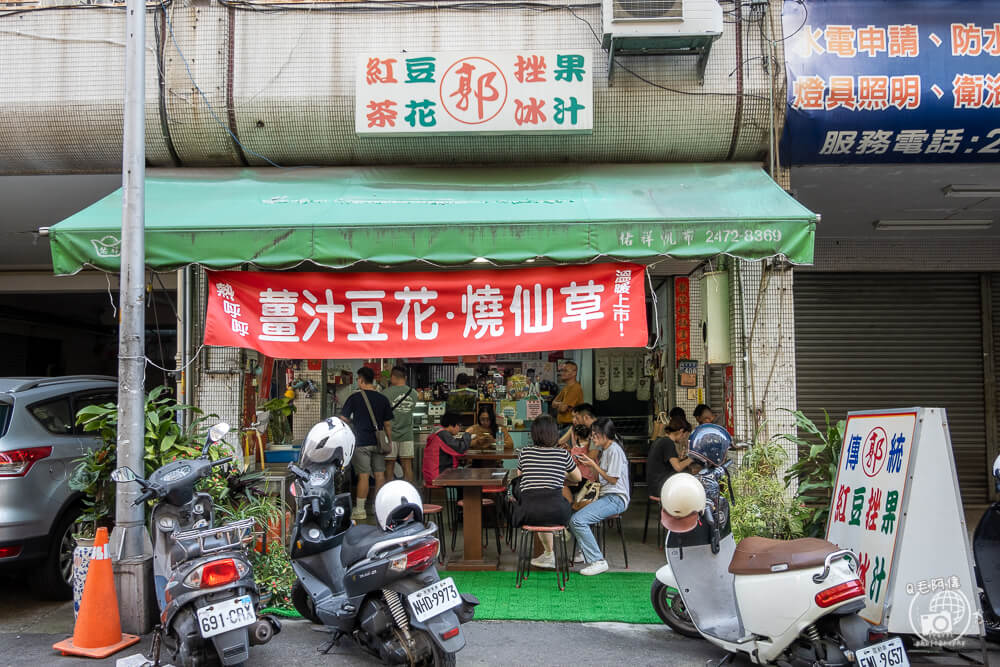 向上市場美食,中美街美食,西區美食,台中西區美食,台中美食