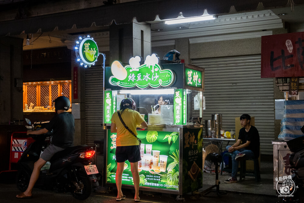 向上市場美食,中美街美食,西區美食,台中西區美食,台中美食