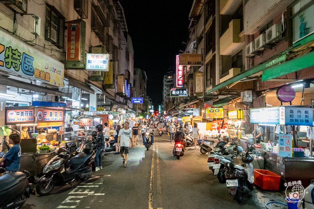 向上市場美食,中美街美食,西區美食,台中西區美食,台中美食