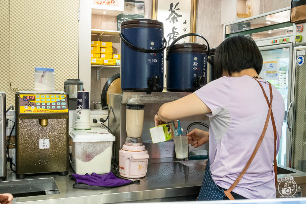 向上市場美食,中美街美食,西區美食,台中西區美食,台中美食