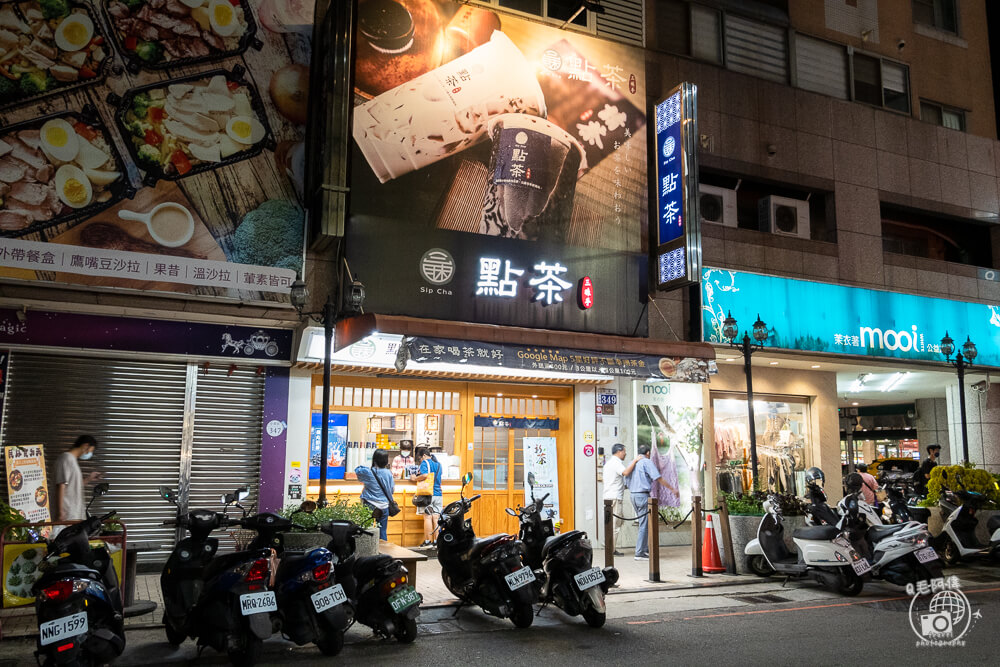 向上市場美食,中美街美食,西區美食,台中西區美食,台中美食