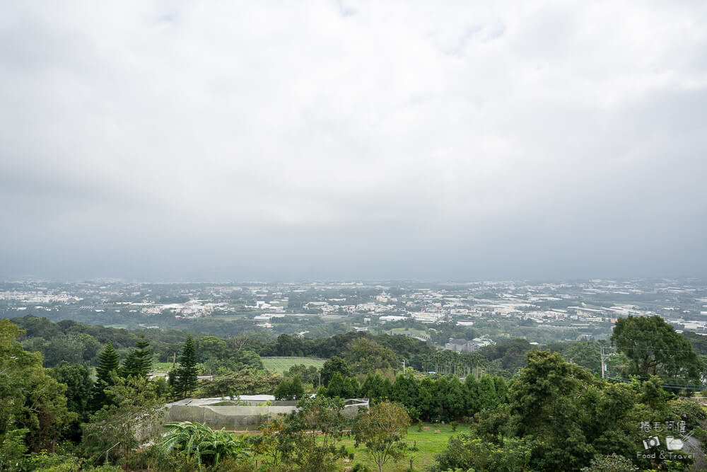 山沐斯達,山沐斯達民宿,山沐斯達sunmoonster,新社美食,新社餐廳,新社咖啡館,新社住宿,新社民宿,新社親子住宿,新社旅遊,新社花海住宿,新社兩天一夜,台中住宿,台中民宿