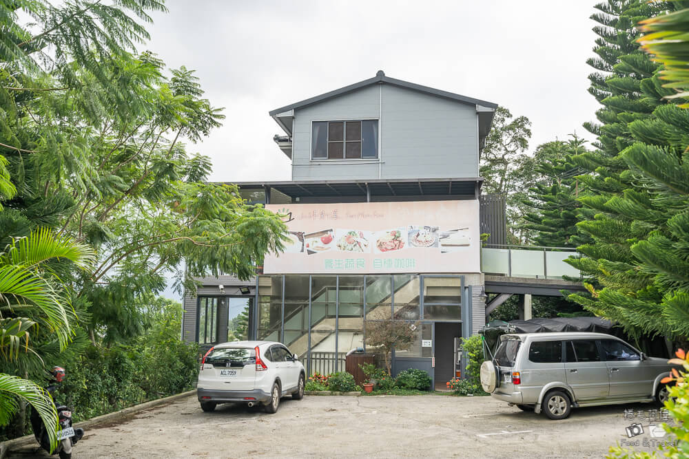 山沐斯達,山沐斯達民宿,山沐斯達sunmoonster,新社美食,新社餐廳,新社咖啡館,新社住宿,新社民宿,新社親子住宿,新社旅遊,新社花海住宿,新社兩天一夜,台中住宿,台中民宿