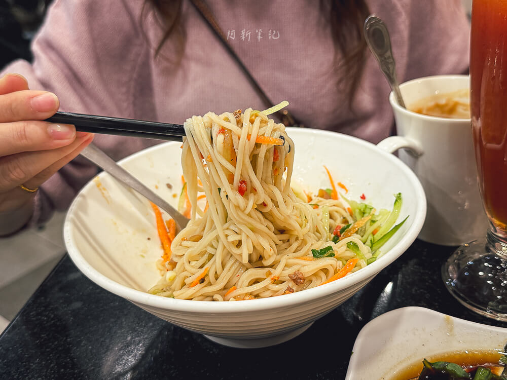 翁記泡沫廣場,翁記泡沫廣場菜單,翁記泡沫廣場推薦,翁記豆干,翁記推薦,台中泡沫紅茶店,一中街泡沫紅茶 翁記泡沫廣場,翁記泡沫廣場菜單,翁記泡沫廣場推薦,翁記豆干,翁記推薦,台中泡沫紅茶店,一中街泡沫紅茶