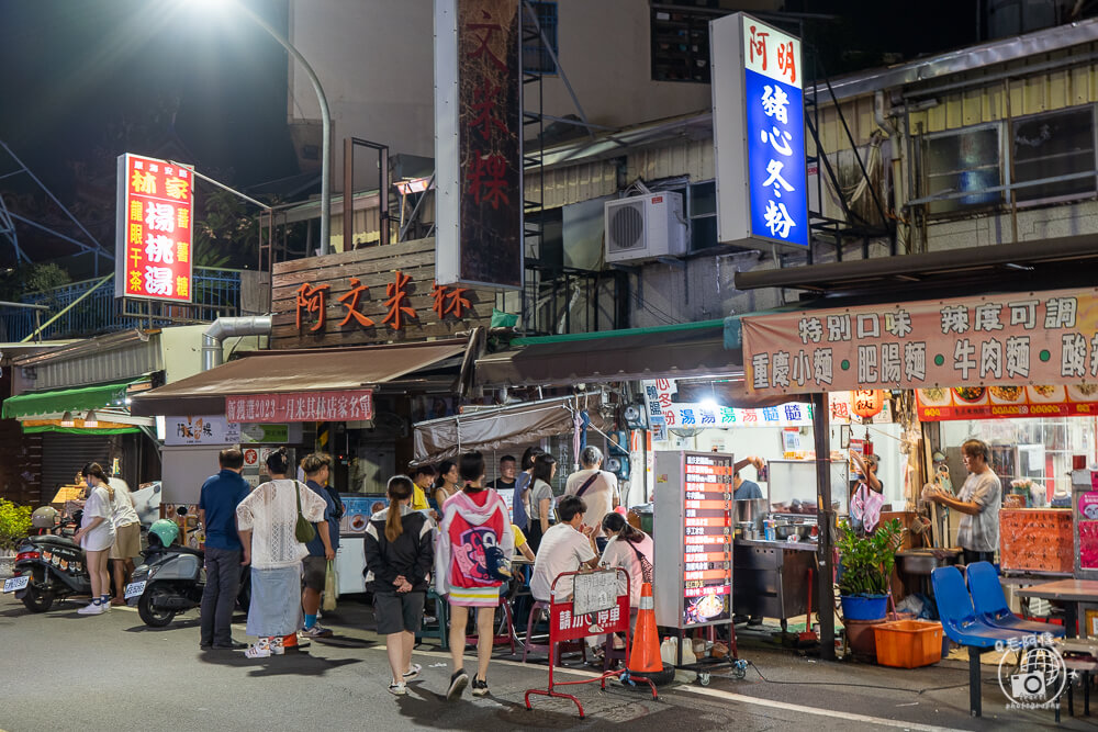 阿鳳浮水魚羹,阿鳳浮水虱目魚羹,台南美食,台南必吃,台南美食推薦,台南小吃,台南必吃美食,台南旅遊