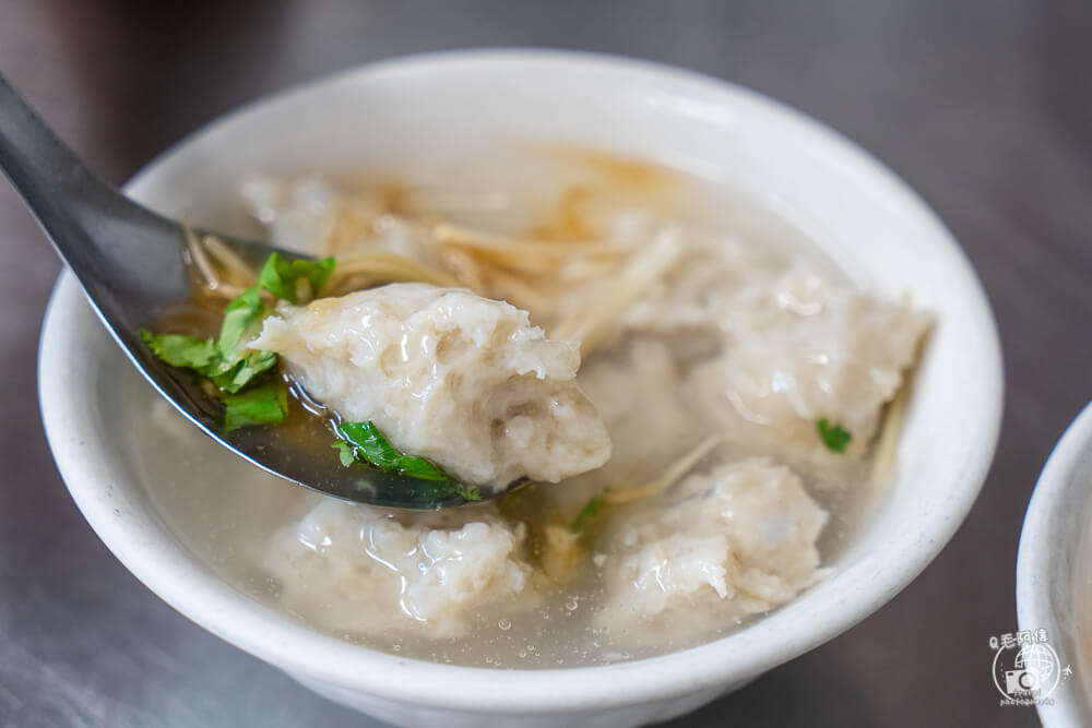 阿鳳浮水魚羹,阿鳳浮水虱目魚羹,台南美食,台南必吃,台南美食推薦,台南小吃,台南必吃美食,台南旅遊