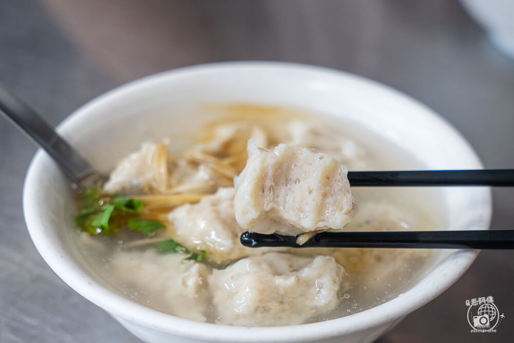 阿鳳浮水魚羹,阿鳳浮水虱目魚羹,台南美食,台南必吃,台南美食推薦,台南小吃,台南必吃美食,台南旅遊