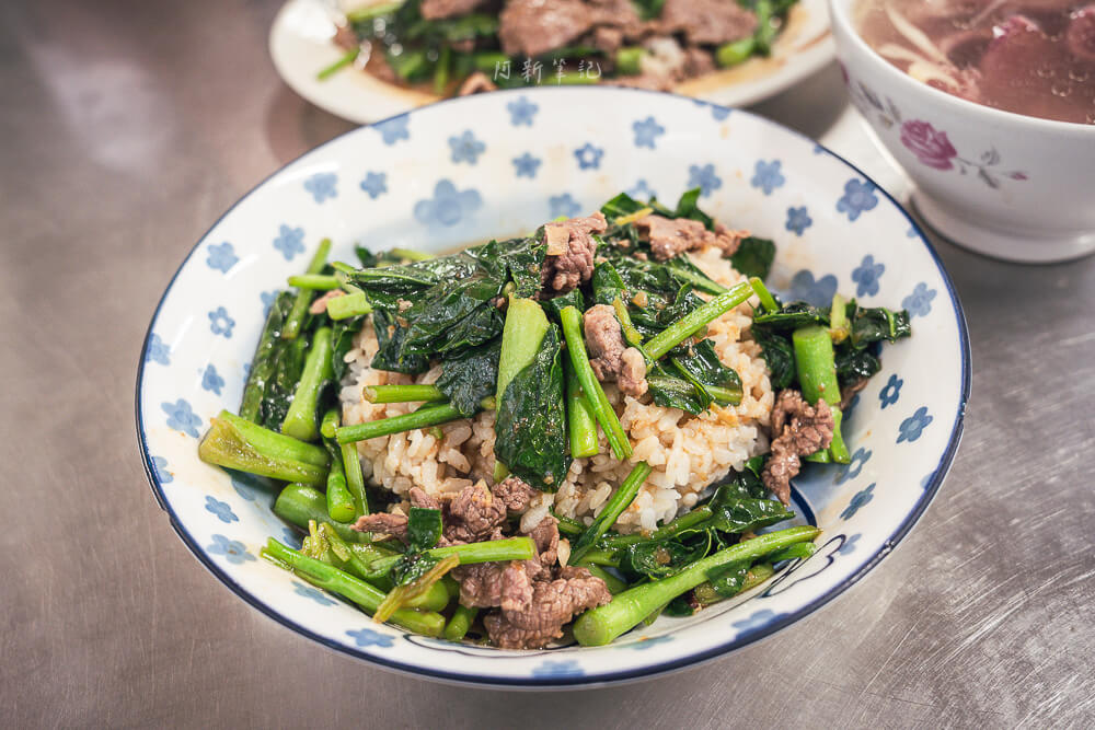 閻家土產牛肉湯,閻家牛肉湯.仁德牛肉湯,仁德閻家土產牛肉湯,仁德閻家牛肉湯,台南牛肉湯,台南牛肉湯推薦,仁德美食