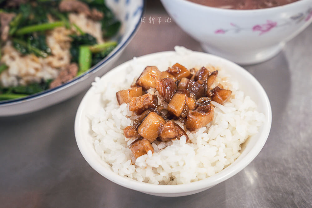 閻家土產牛肉湯,閻家牛肉湯.仁德牛肉湯,仁德閻家土產牛肉湯,仁德閻家牛肉湯,台南牛肉湯,台南牛肉湯推薦,仁德美食