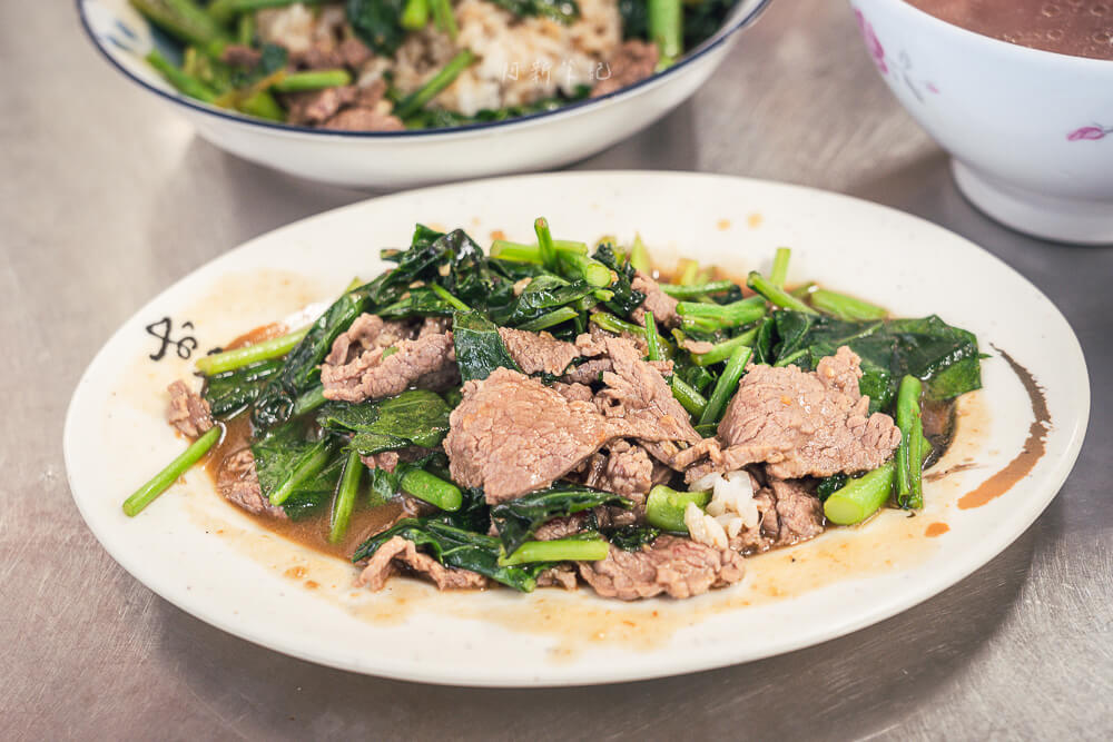 閻家土產牛肉湯,閻家牛肉湯.仁德牛肉湯,仁德閻家土產牛肉湯,仁德閻家牛肉湯,台南牛肉湯,台南牛肉湯推薦,仁德美食