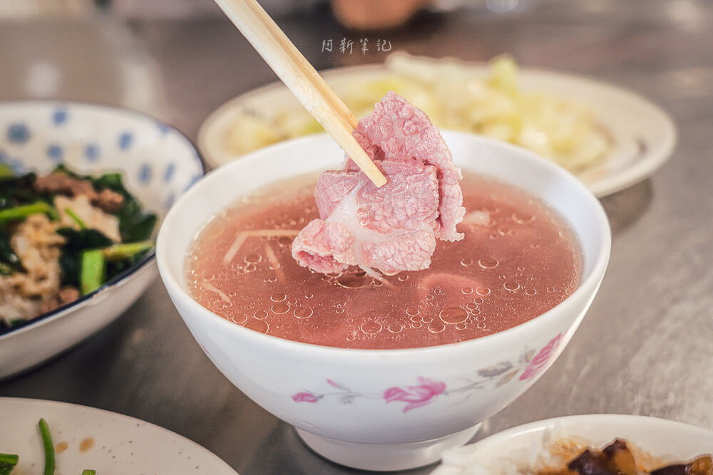 閻家土產牛肉湯,閻家牛肉湯.仁德牛肉湯,仁德閻家土產牛肉湯,仁德閻家牛肉湯,台南牛肉湯,台南牛肉湯推薦,仁德美食