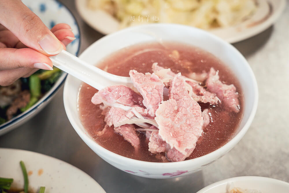 閻家土產牛肉湯,閻家牛肉湯.仁德牛肉湯,仁德閻家土產牛肉湯,仁德閻家牛肉湯,台南牛肉湯,台南牛肉湯推薦,仁德美食