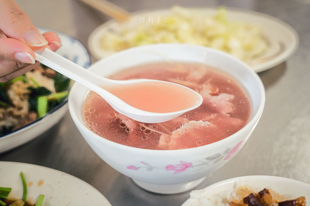 閻家土產牛肉湯,閻家牛肉湯.仁德牛肉湯,仁德閻家土產牛肉湯,仁德閻家牛肉湯,台南牛肉湯,台南牛肉湯推薦,仁德美食