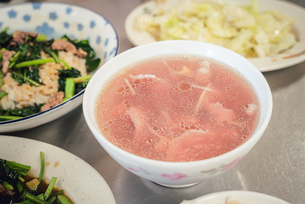 閻家土產牛肉湯,閻家牛肉湯.仁德牛肉湯,仁德閻家土產牛肉湯,仁德閻家牛肉湯,台南牛肉湯,台南牛肉湯推薦,仁德美食