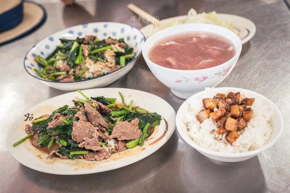 閻家土產牛肉湯,閻家牛肉湯.仁德牛肉湯,仁德閻家土產牛肉湯,仁德閻家牛肉湯,台南牛肉湯,台南牛肉湯推薦,仁德美食