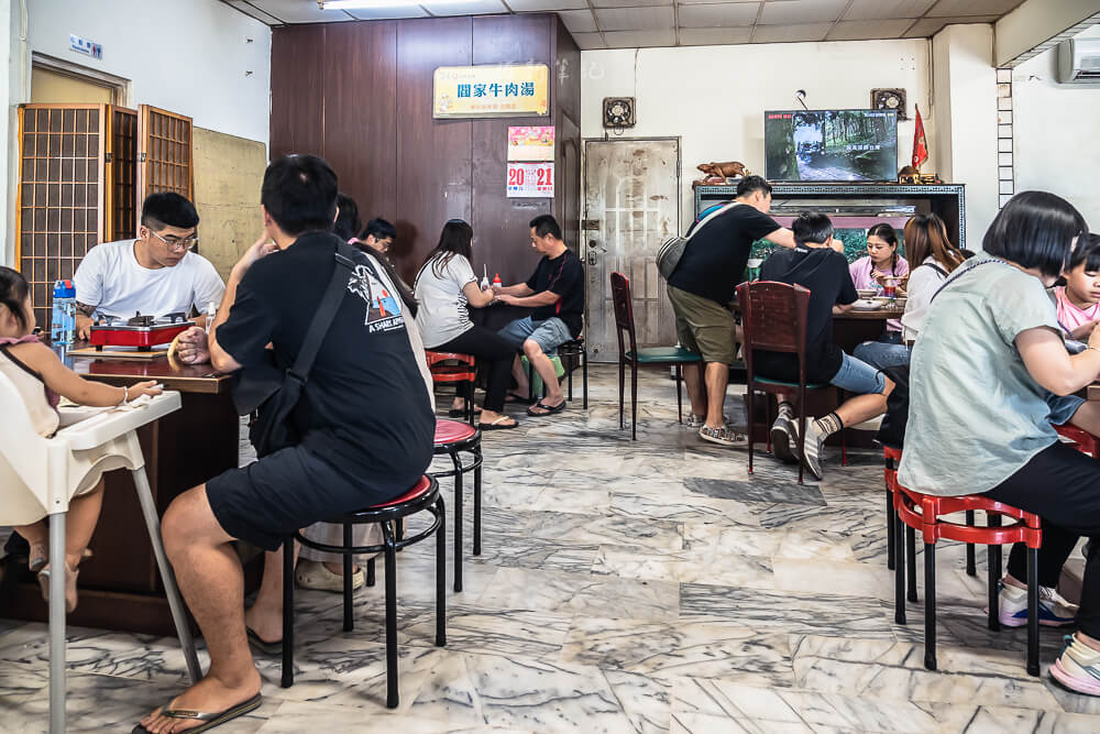 閻家土產牛肉湯,閻家牛肉湯.仁德牛肉湯,仁德閻家土產牛肉湯,仁德閻家牛肉湯,台南牛肉湯,台南牛肉湯推薦,仁德美食