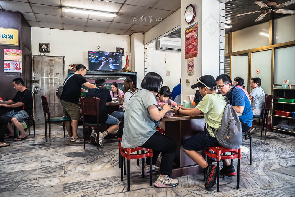 閻家土產牛肉湯,閻家牛肉湯.仁德牛肉湯,仁德閻家土產牛肉湯,仁德閻家牛肉湯,台南牛肉湯,台南牛肉湯推薦,仁德美食