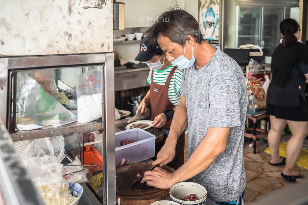 閻家土產牛肉湯,閻家牛肉湯.仁德牛肉湯,仁德閻家土產牛肉湯,仁德閻家牛肉湯,台南牛肉湯,台南牛肉湯推薦,仁德美食