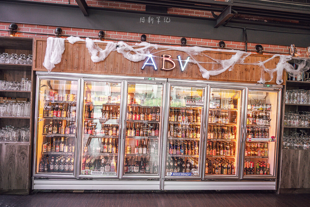 ABV地中海餐酒館,ABV地中海餐酒館林口旗艦店,林口美食,林口餐酒館,地中海料理,ABV菜單 ABV地中海餐酒館,ABV地中海餐酒館林口旗艦店,林口美食,林口餐酒館,地中海料理,ABV菜單